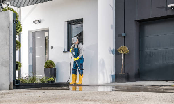 Best Spring Cleaning  in Glen Head, NY